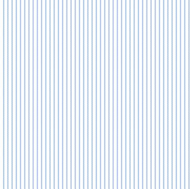 GR00181-42845-00001