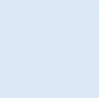 GR00185-01309-01752