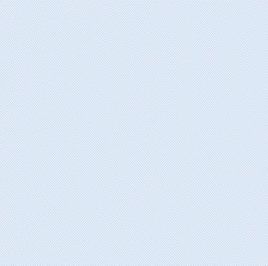 GR00185-01309Q-01762