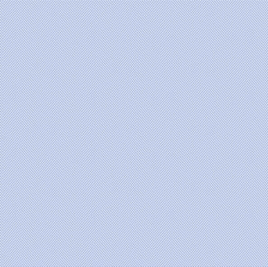GR00185-01309Q-01763