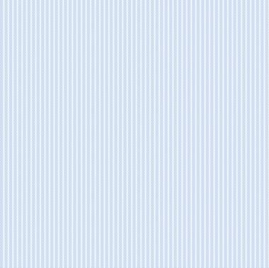 GR00203-02836-02392