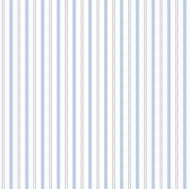 GR00205-42855-00001