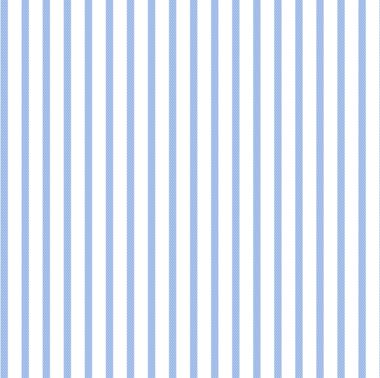 GR00206-33870-00001