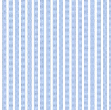 GR00206-33871-00001