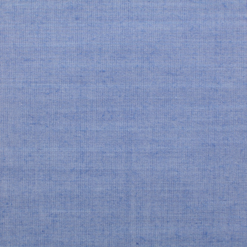 1163-W4440-0015