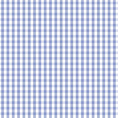 GR00209-09647Q-00002