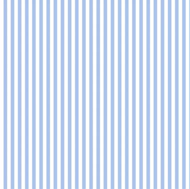 GR00209-33295-00001