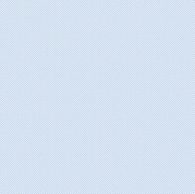 GR00212-14937-00034