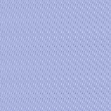 GR00216-14937-00017