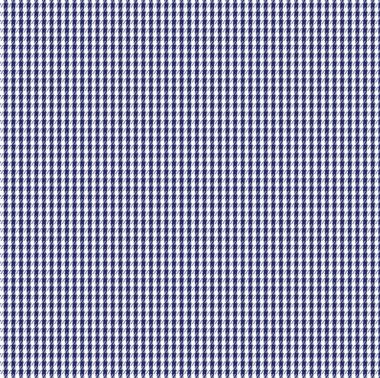 GR00218-27968Q-00002