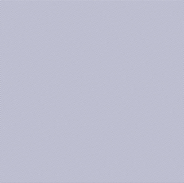 GR00218-27977-00004