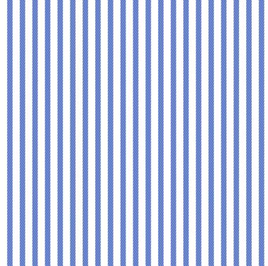 GR00219-27945-00001