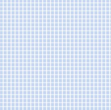 GR00230-33646Q-00002