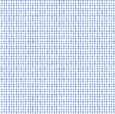 GR00231-33643Q-00002