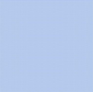 GR00235-04564-09183
