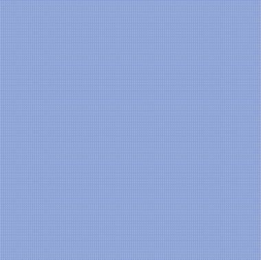 GR00235-04564-09191