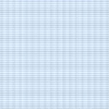 GR00235-05026-09364