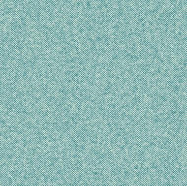 GR00244-11033-00307