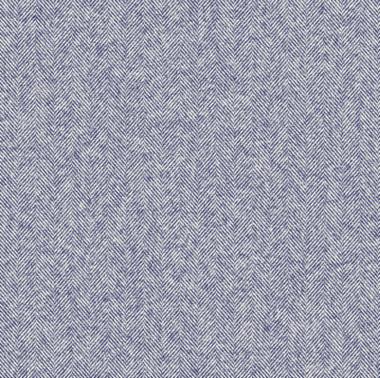 GR00244-11033Q-00826