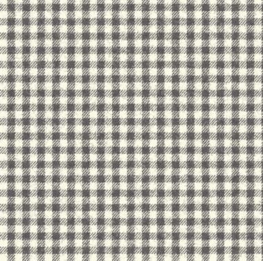 GR00246-33387-00002