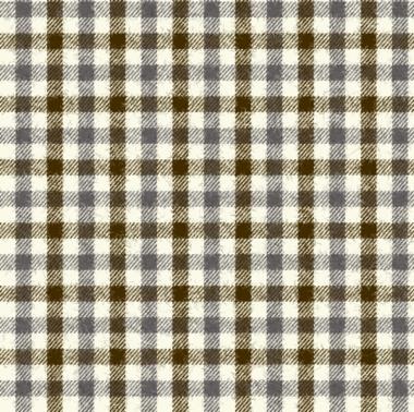 GR00246-33396-00002