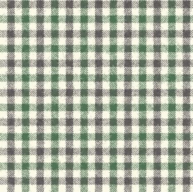 GR00246-33397-00002