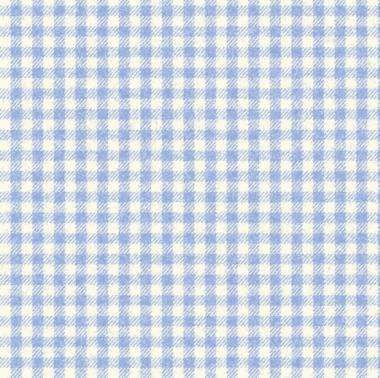 GR00246-42872-00002