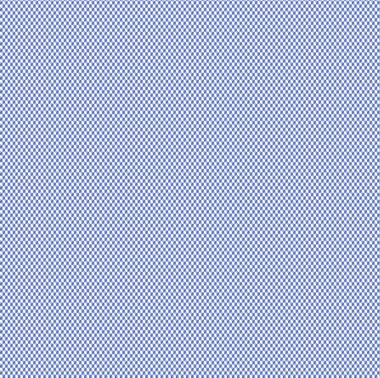 GR00252-07841-0A185