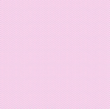 GR00252-07841-0A633