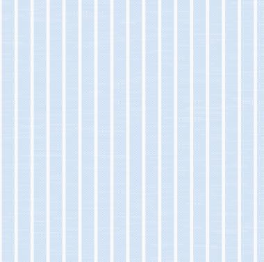 GR00276-17764-00001