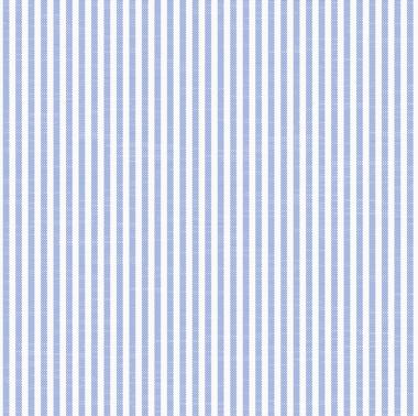 GR00276-17767-00001