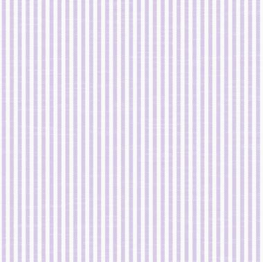 GR00276-17792-00001