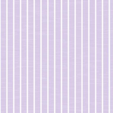 GR00276-18425-00001