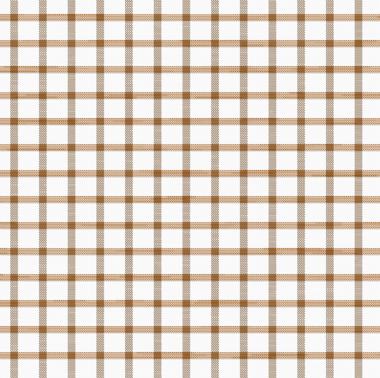 GR00276-31891Q-00002