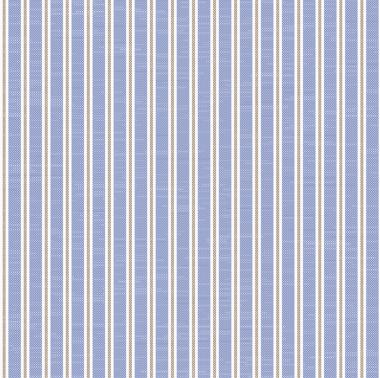 GR00276-31911-00001