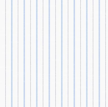 GR00276-42865-00001