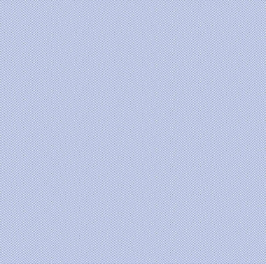 GR04009-02836-02274