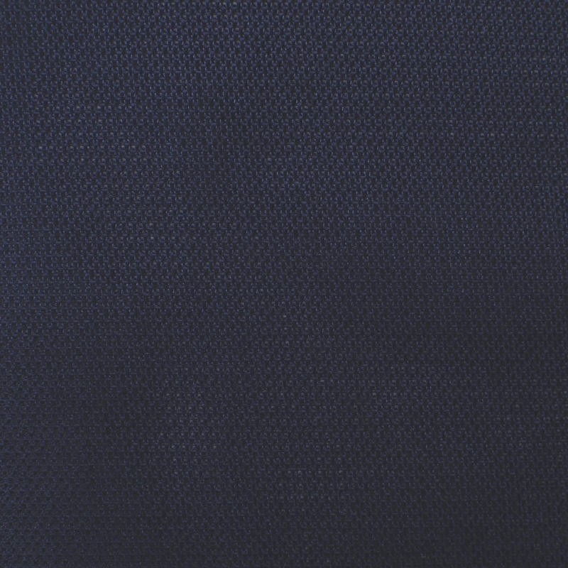1191D-W012-5134