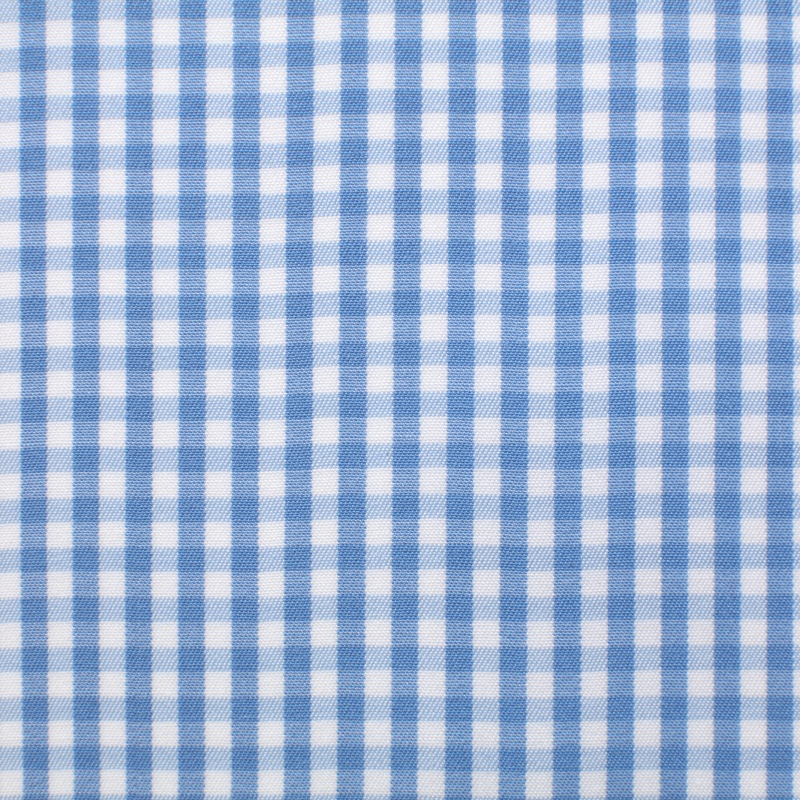 1279-W0251-0001