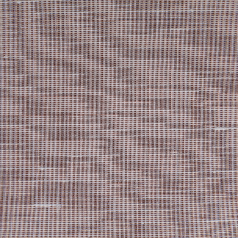 1304E-W0020-0008
