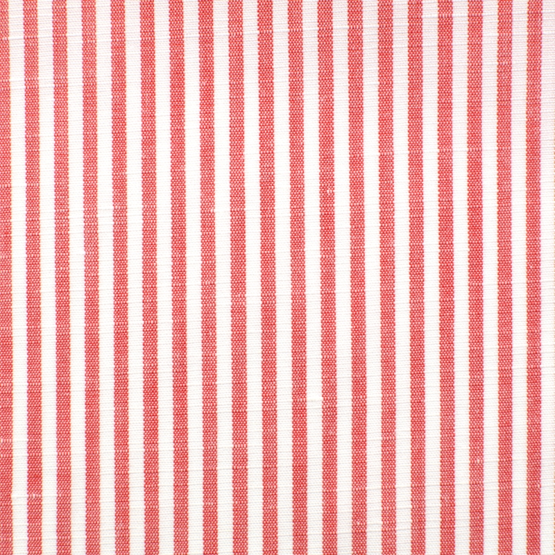 1304E-W0030-0006