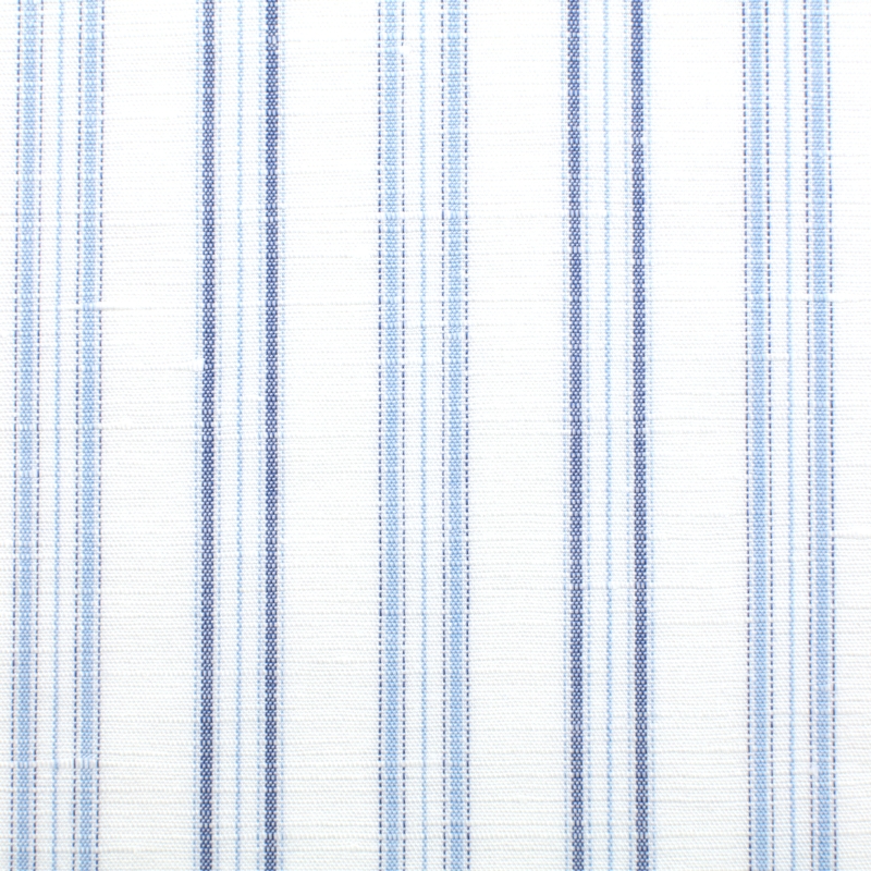 1304E-W0080-0001