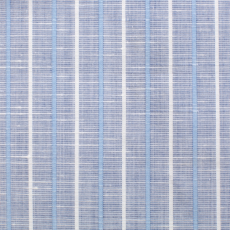 1304E-W0170-0001