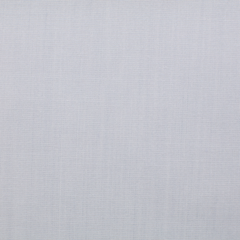 1307E-W0180-0002