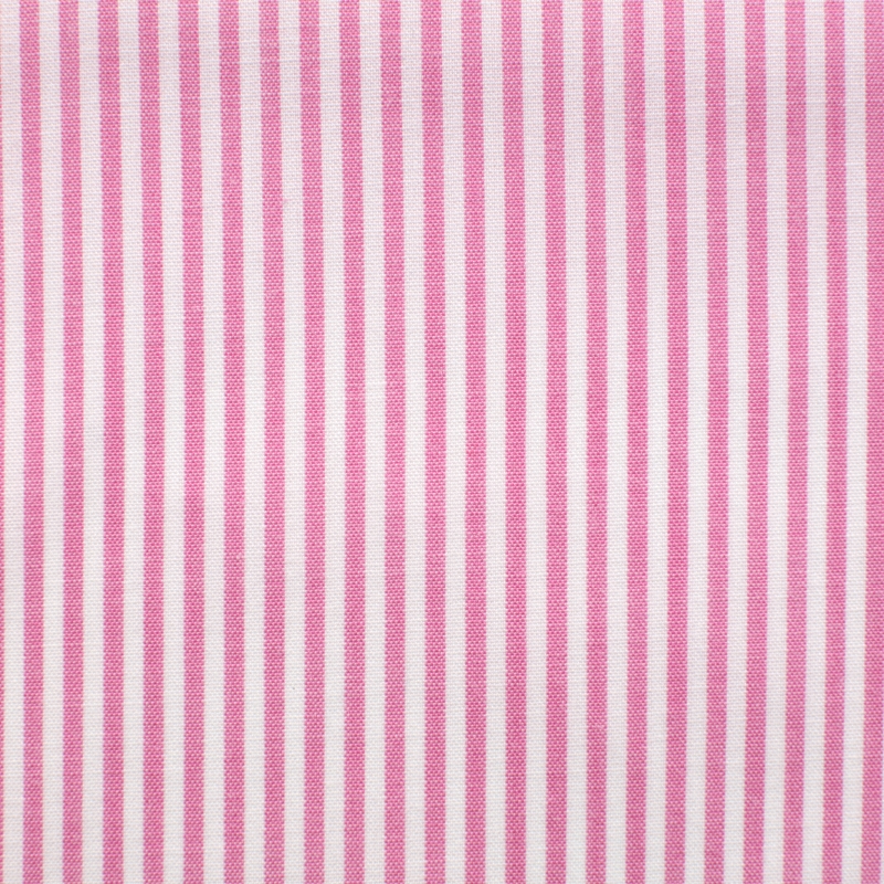 1307E-W0190-0004