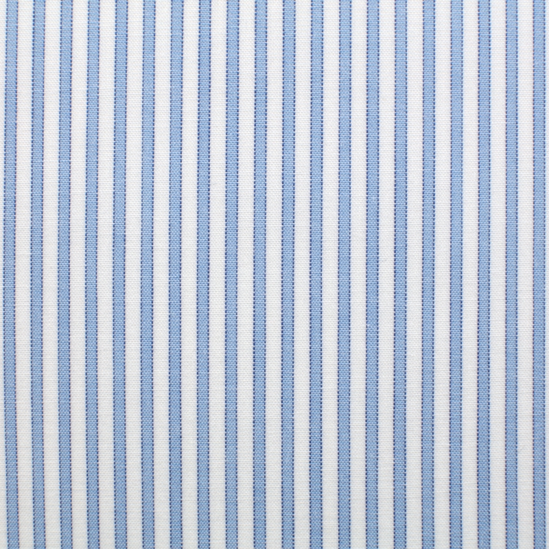 1307E-W0260-0001