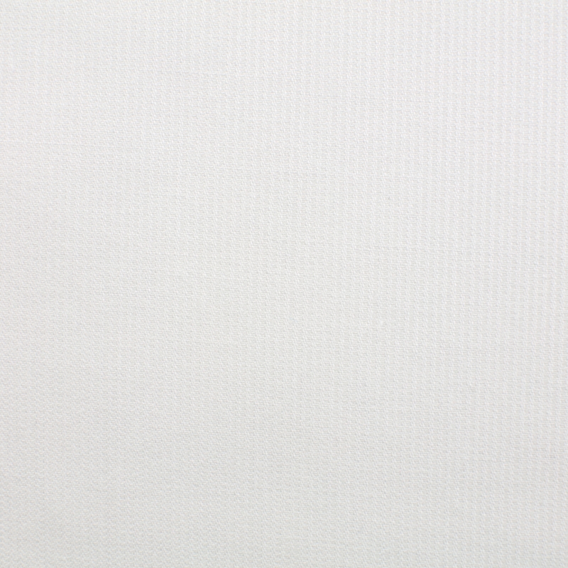 1308E-W0220-0101