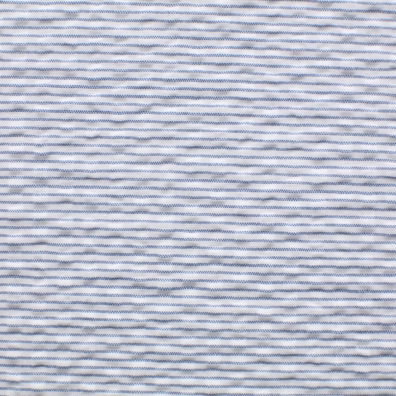 1318S-W10430-0011
