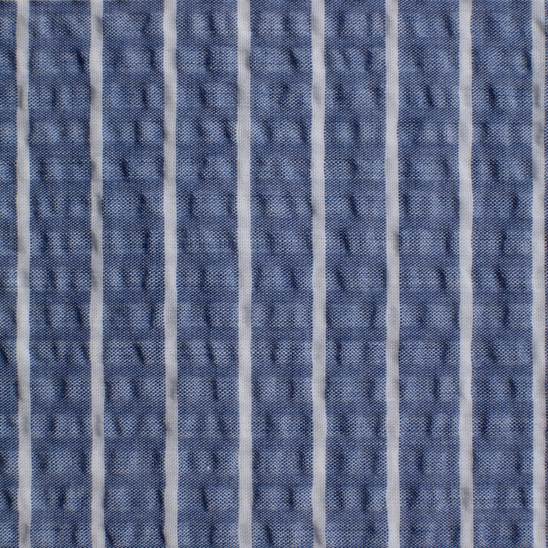 1318S-W10434-0011