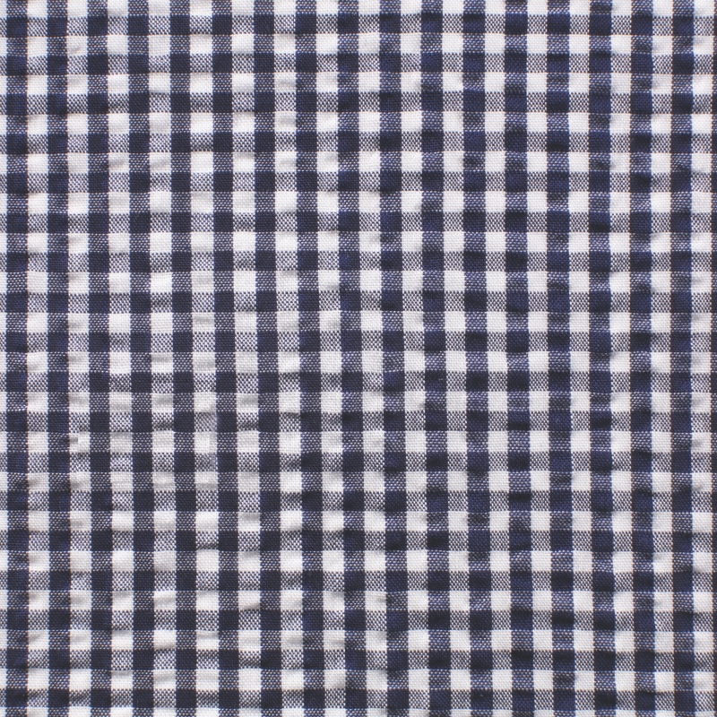 1318S-W9191-0008